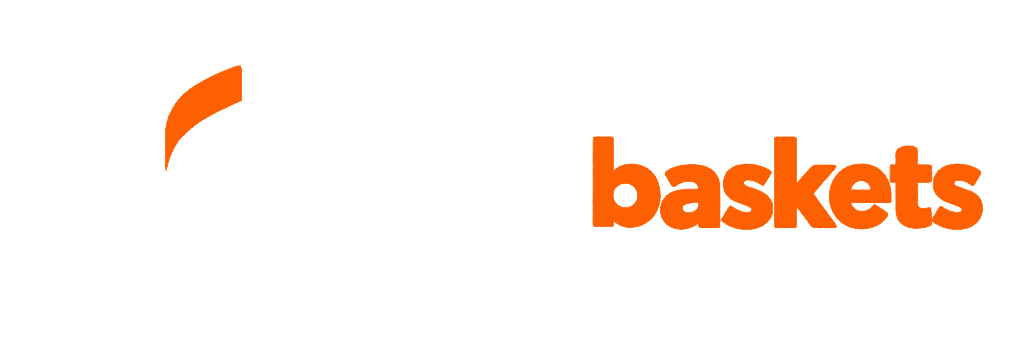 EbookBaskets Logo
